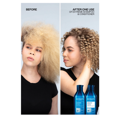 REDKEN Extreme™ Shampoo for Damaged Hair