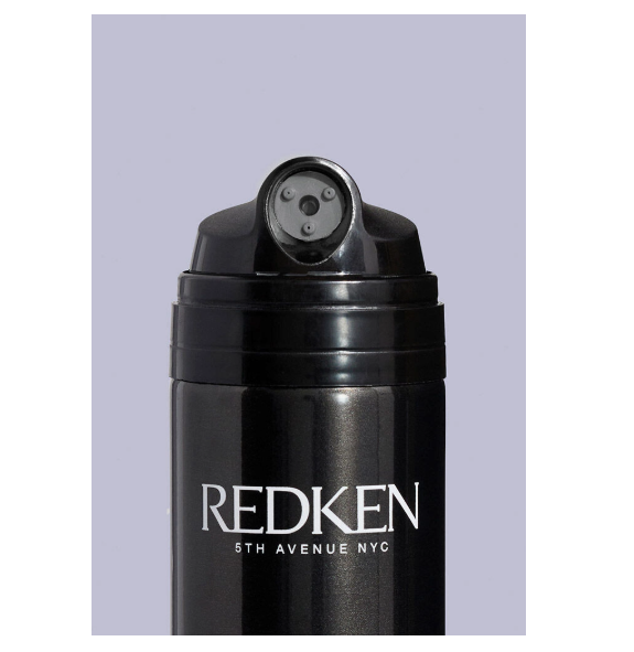 REDKEN Max Hold Hairspray 32