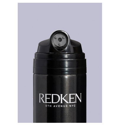 REDKEN Max Hold Hairspray 32