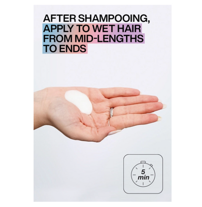 REDKEN Acidic Bonding Concentrate 5 min Liquid Mask