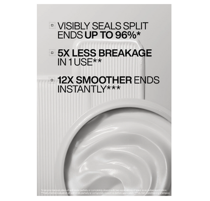 REDKEN Acidic Bonding Concentrate Hair Bandage Balm 2.5 oz