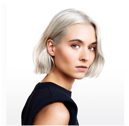 PRAVANA Pure Light Power Lightener Up to 7 Levels of Lift 24 oz / 680 g