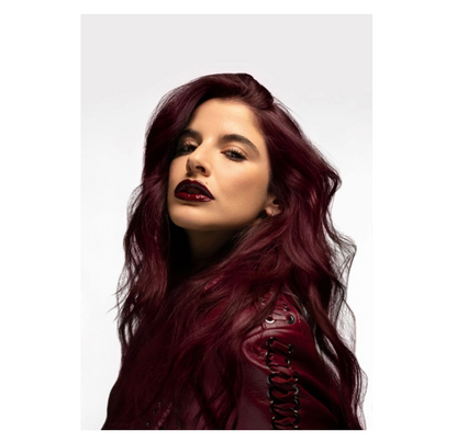 Pravana ChromaSilk HydraGloss Hair Color | Demi-Permanent Gloss