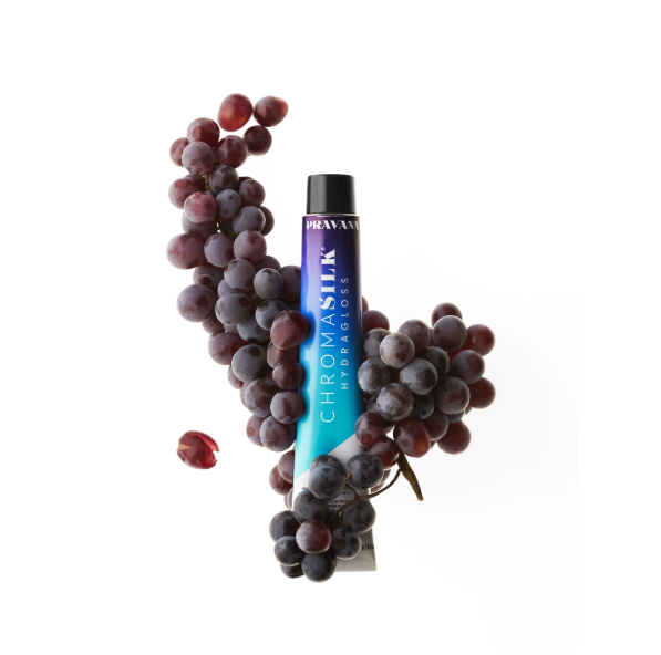 Pravana ChromaSilk HydraGloss Hair Color | Demi-Permanent Gloss
