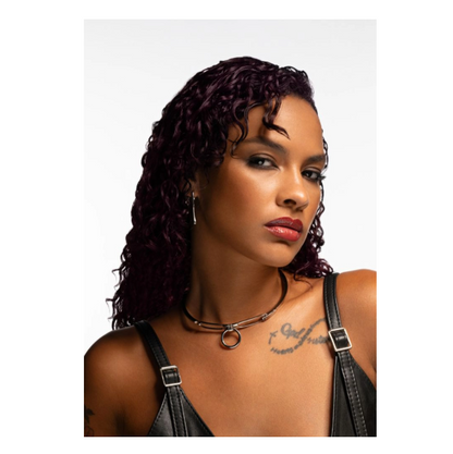 Pravana ChromaSilk HydraGloss Hair Color | Demi-Permanent Gloss