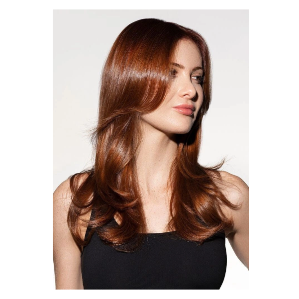 Pravana ChromaSilk HydraGloss Hair Color | Demi-Permanent Gloss