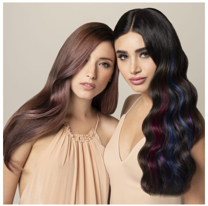 Pravana ChromaSilk VIVIDS Everlasting Permanent Hair Color 3 oz.