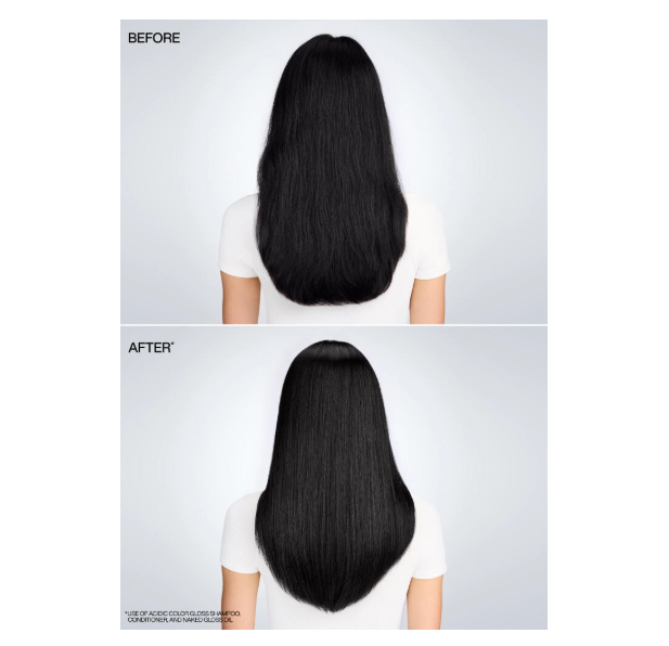 REDKEN Acidic Color Gloss Shampoo