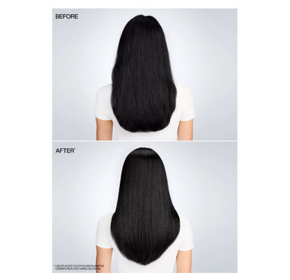 REDKEN Acidic Color Gloss Shampoo
