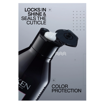 REDKEN Acidic Color Gloss Conditioner