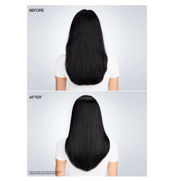 REDKEN Acidic Color Gloss Conditioner