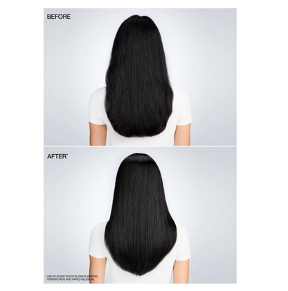 REDKEN Acidic Color Gloss Conditioner