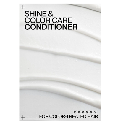REDKEN Acidic Color Gloss Conditioner