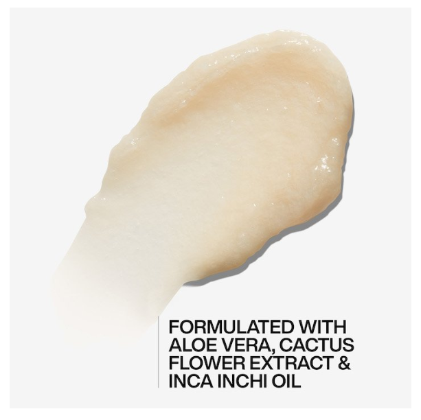 REDKEN  All Soft Mega Curls Conditioner for Curly and Coily Hair