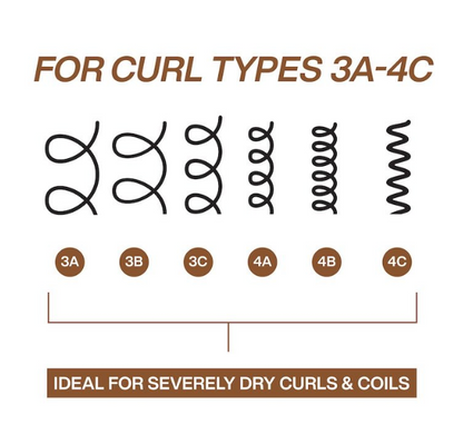 REDKEN  All Soft Mega Curls Conditioner for Curly and Coily Hair