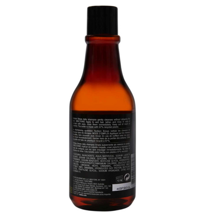 REDKEN Brews Daily Shampoo For Men