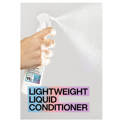 REDKEN Acidic Bonding Concentrate Lightweight Liquid Conditioner - 6.8 oz
