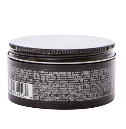 REDKEN Brews Outplay Texture Pomade - 3.4 oz