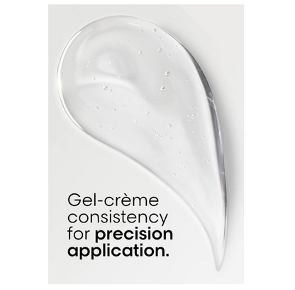 L'OREAL Professionnel DIA Light Ammonia-Free Demi-Permanent Gel-Crème Haircolor - 1.7 oz