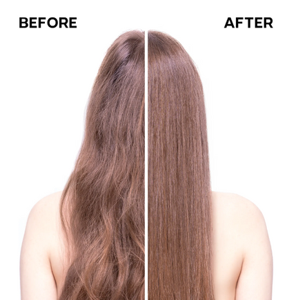 ALFAPARF MILANO Smoothing Mask | Smoothing & Nourishing Hair Treatment