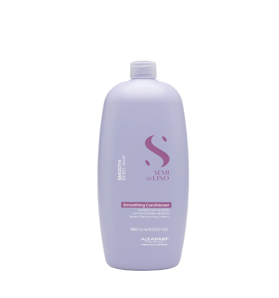 ALFAPARF MILANO Smoothing Conditioner