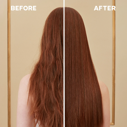 ALFAPARF MILANO Lisse Design Maintenance Shampoo