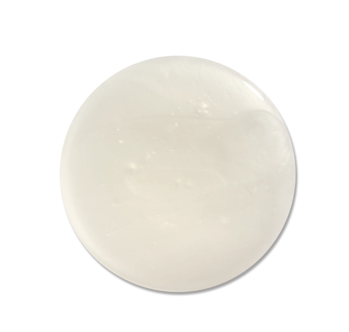 LIGHTS & CO by Semi di Lino Glow Shampoo