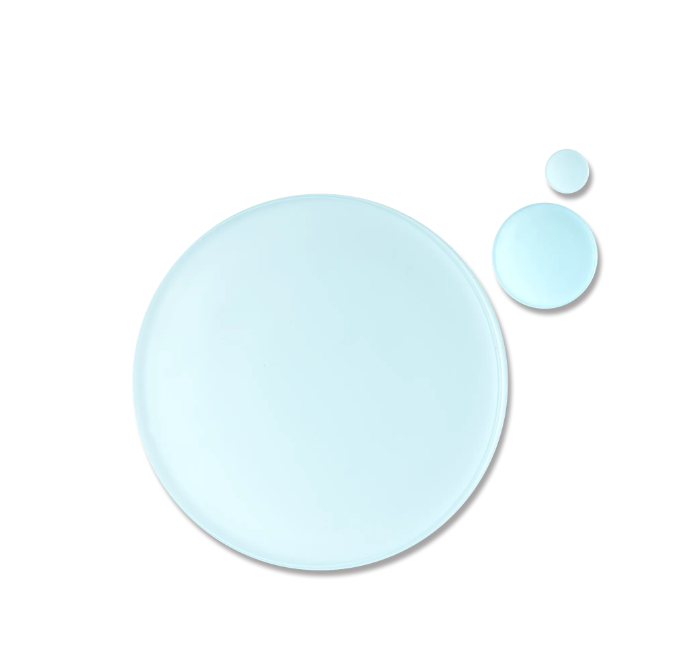 LIGHTS & CO by Semi di Lino Essential Shine Serum - 0.44 oz