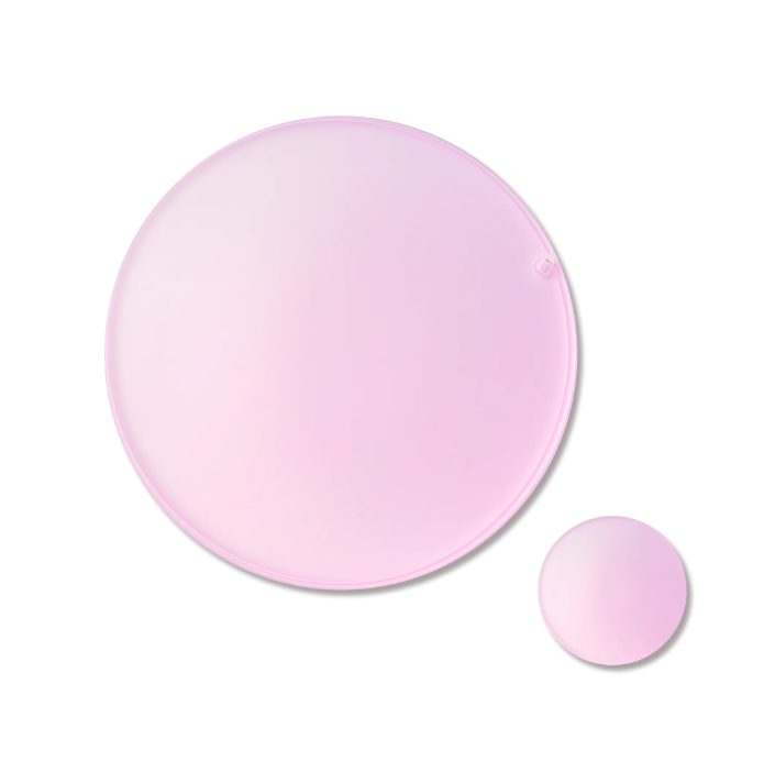LIGHTS & CO by Semi di Lino Shine Drops - 0.44 oz