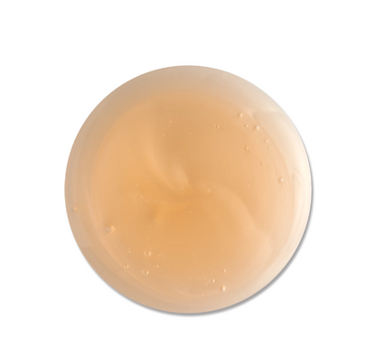 LIGHTS & CO by Semi di Lino Nourish Shampoo