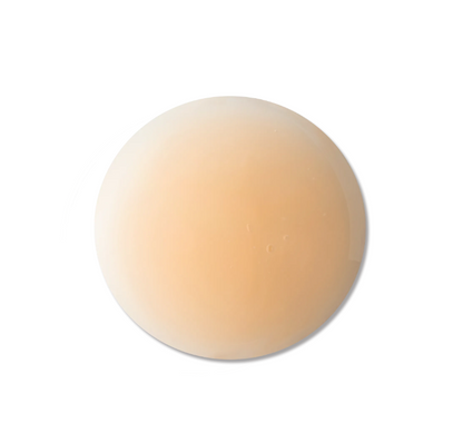 LIGHTS & CO by Semi di Lino Essential Nourish Serum -0.44 oz