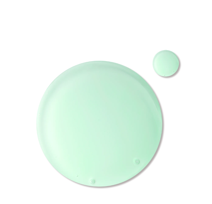 LIGHTS & CO by Semi di Lino Essential Bonding Serum - 0.44 oz