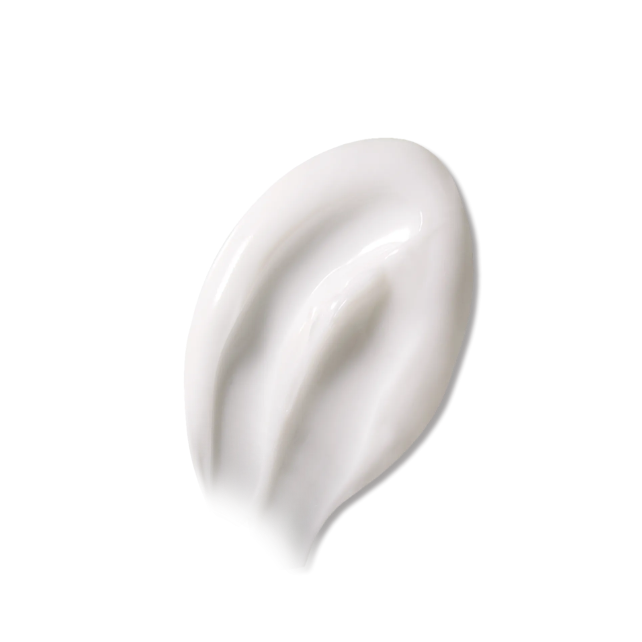 LIGHTS & CO by Semi di Lino Bond Protection Cream - 4.23 oz