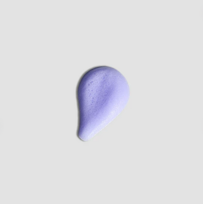 ALFAPARF MILANO Yellow Silver Purple Leave-in Mousse - 5.41 oz
