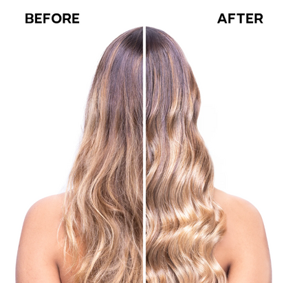ALFAPARF MILANO Semi Di Lino Nutritive Conditioner