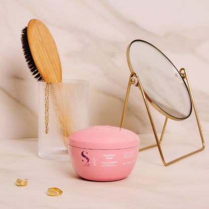 ALFAPARF MILANO Nutritive Mask