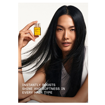 OLAPLEX Nº.7 Bonding Oil 30ml