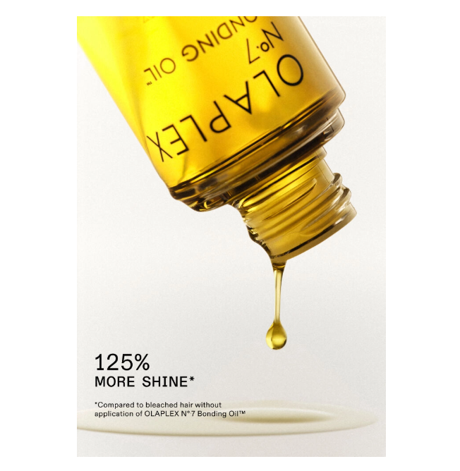 OLAPLEX Nº.7 Bonding Oil 30ml
