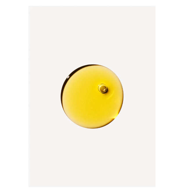 OLAPLEX Nº.7 Bonding Oil 30ml