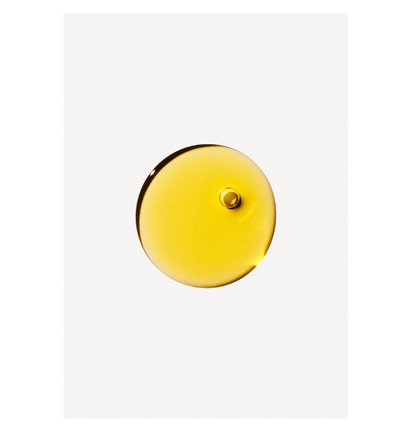 OLAPLEX Nº.7 Bonding Oil 30ml