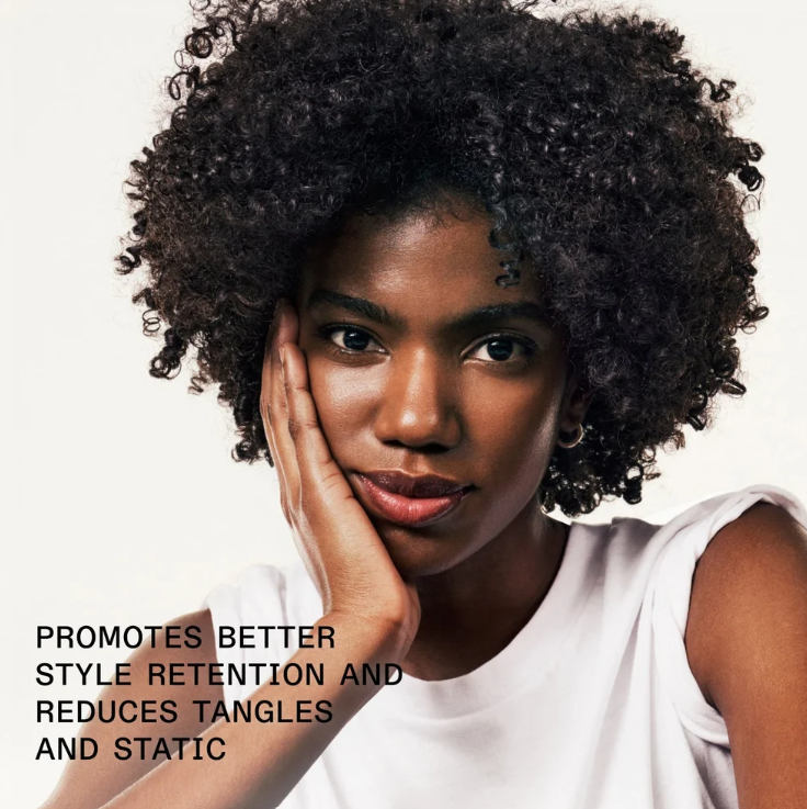 OLAPLEX Nº.9 Bond Protector Nourishing Hair Serum - 3 oz