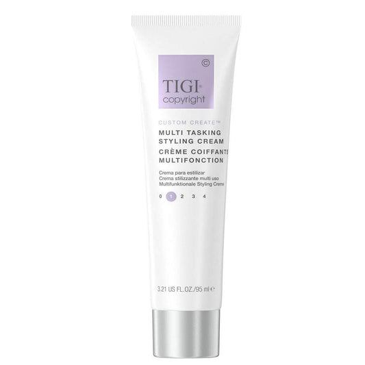 Or Cosmetics TIGI Multi-Tasking Styling Cream 3.38 US fl oz/100 ml My Store  Cosmetic product premium brand with best prices