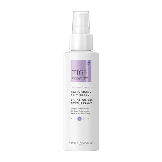 Or Cosmetics TIGI Texturising Salt Spray 5.07 US fl oz/150 ml My Store  Cosmetic product premium brand with best prices