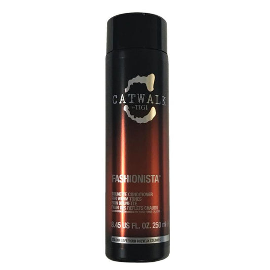 Clearance Sale Catwalk Fashionista Brunette Conditioner 8.45oz