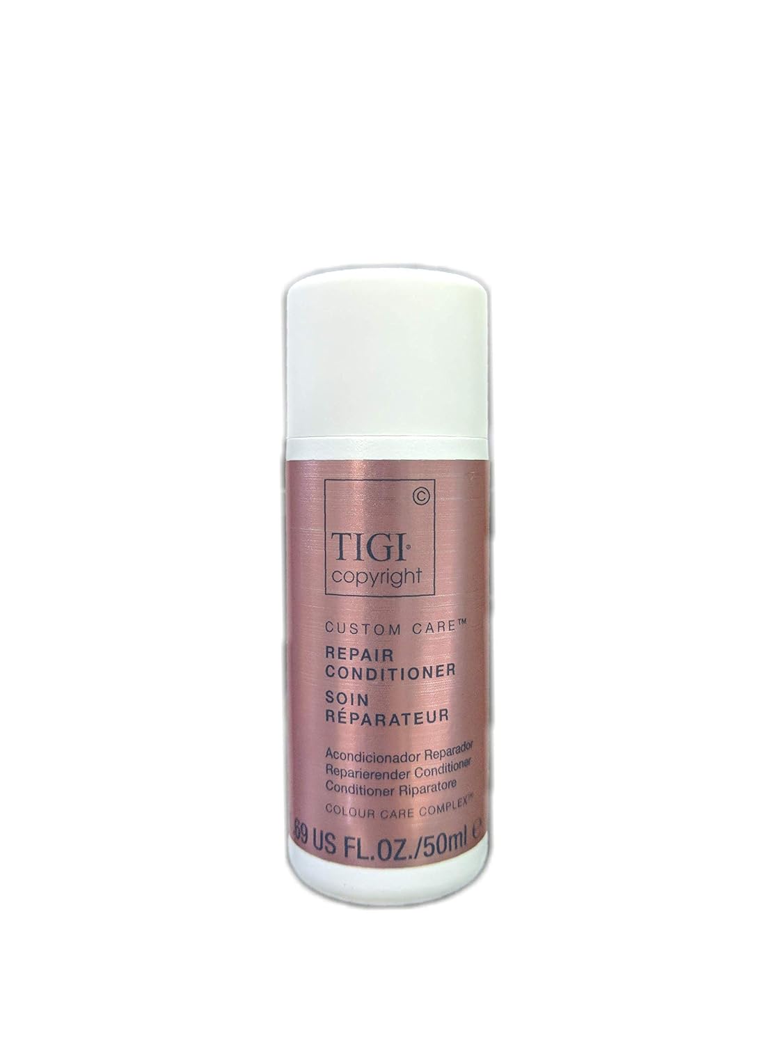 Or Cosmetics TIGI Repair Conditioner 1.69 oz/ 50 ml My Store  Cosmetic product premium brand with best prices