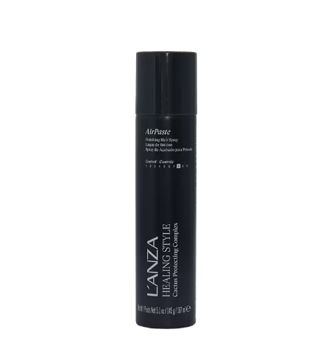 L'ANZA Healing Style Air paste 5.1oz