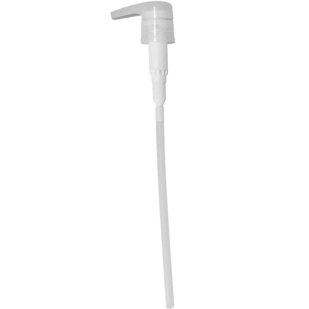 Alfaparf Milano Semi di Lino Pump for Liter Size Shampoo and Conditioner