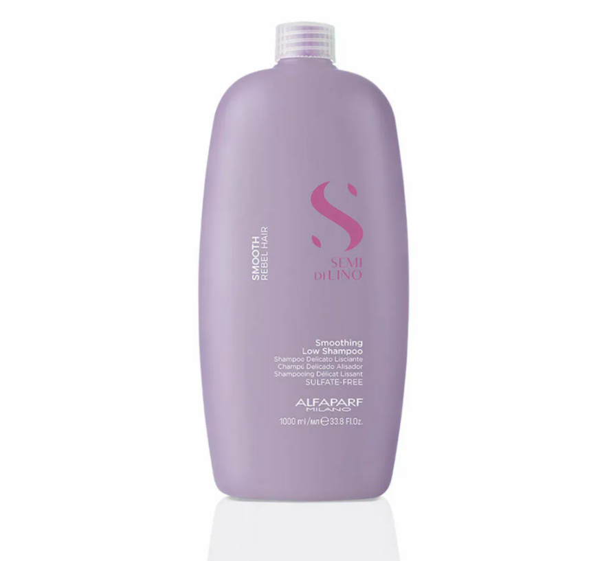 Alfaparf Milano Professionals Smoothing Conditioner