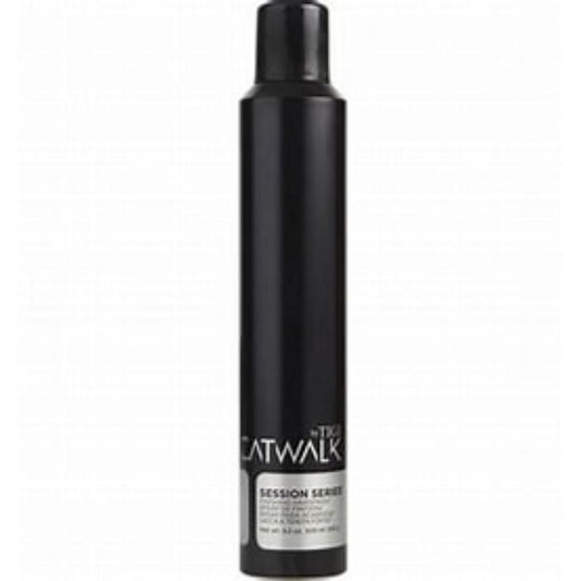 Clearance Sale Catwalk Firm Hold Hairspray 2.3 Oz – Travel Size
