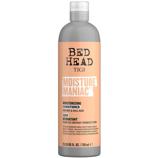 Bed Head Moisture Maniac Conditioner 25.36